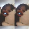 urfavgirl_leak