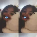 @urfavgirl_leak