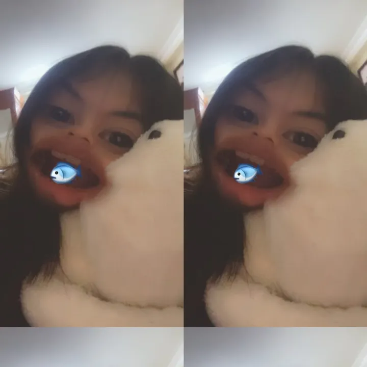 @urfavgirl_leak
