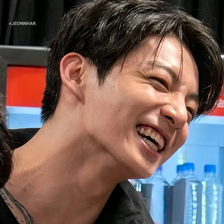 @thvkook1010