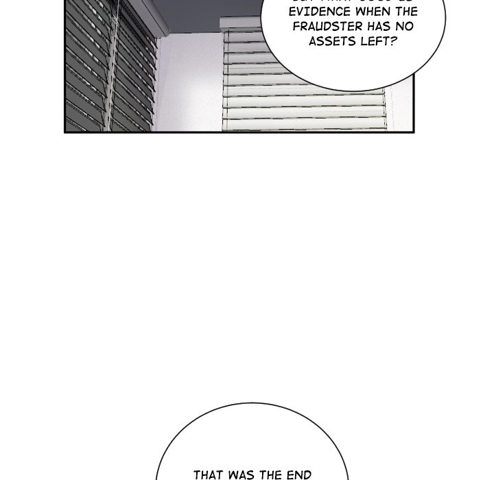 Fraud Smash : Prosecutor Lim's Secret Operation - episode 4 - 143