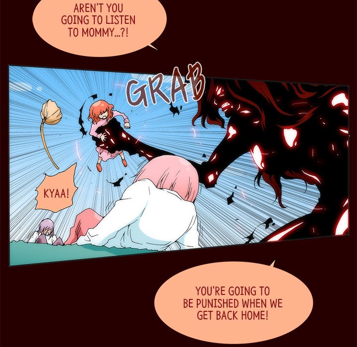 Tekiller - episode 20 - 6