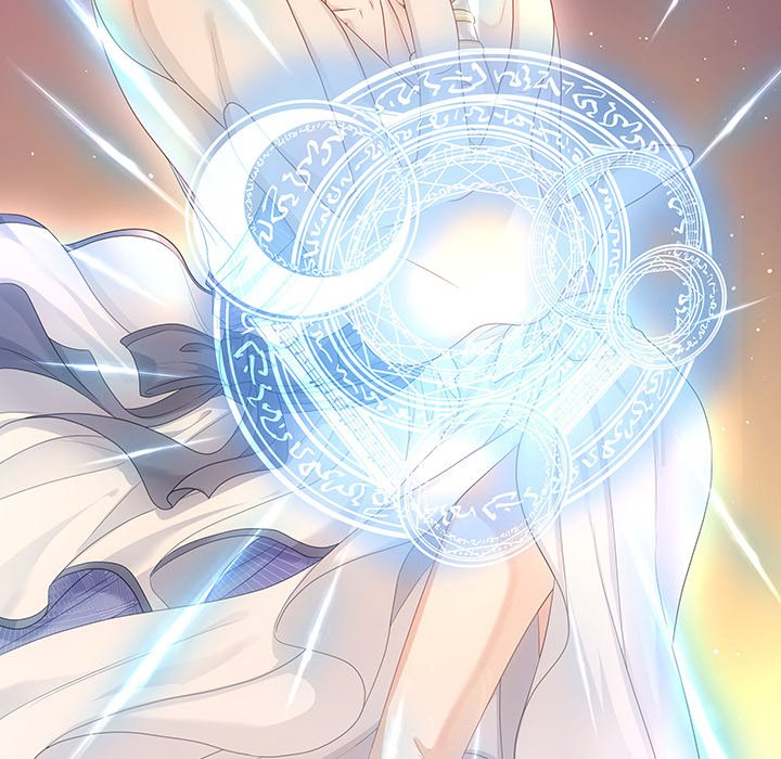 MASTER AND SEVEN LOVERS - episode 4 - 64