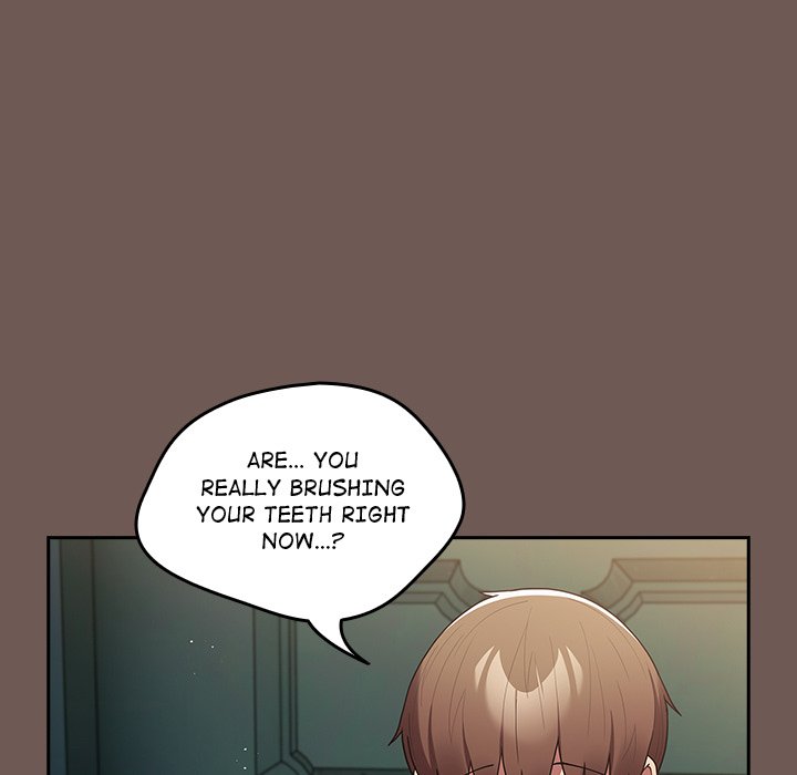 The Carry - episode 50 - 160