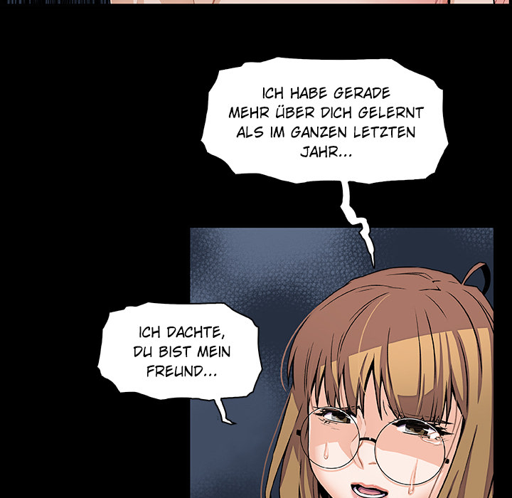Es ist kompliziert - episode 31 - 72