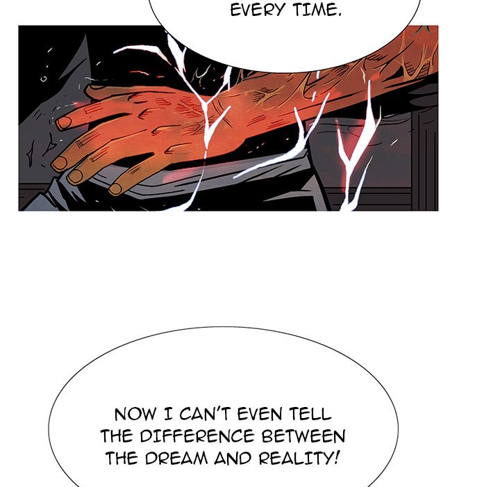 The Journey of the Dragon - episode 5 - 93
