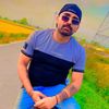 mohit__rawal