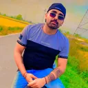 @mohit__rawal