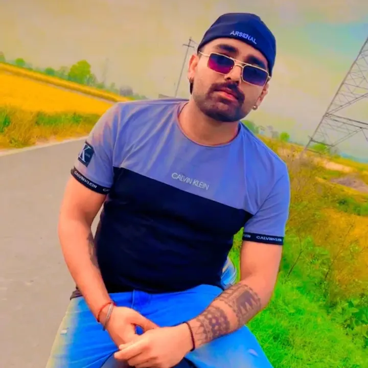 mohit__rawal