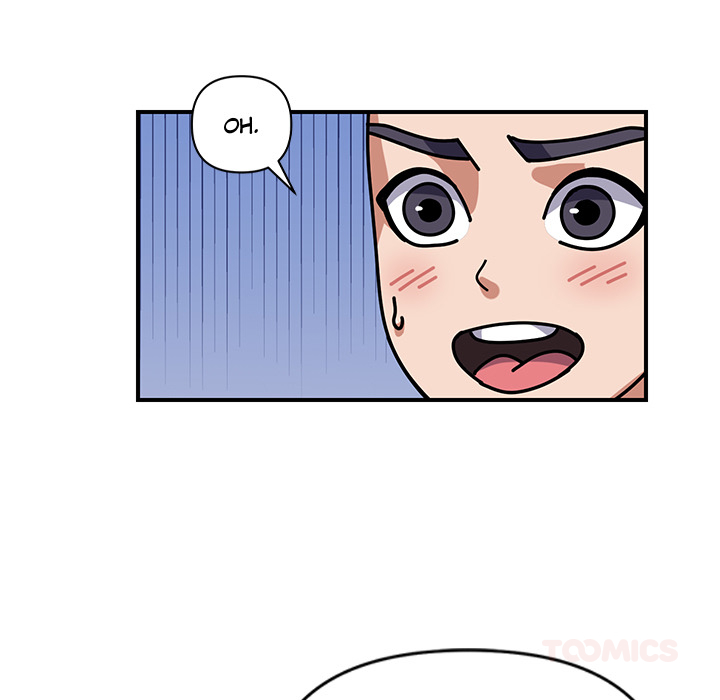 Komm zu mir - episode 26 - 14