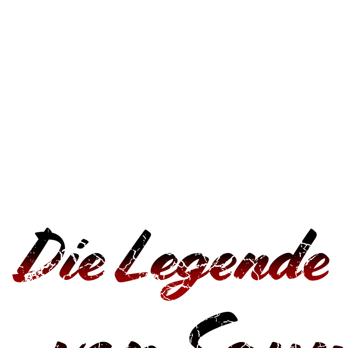 Die Legende von Sayu - episode 1 - 103