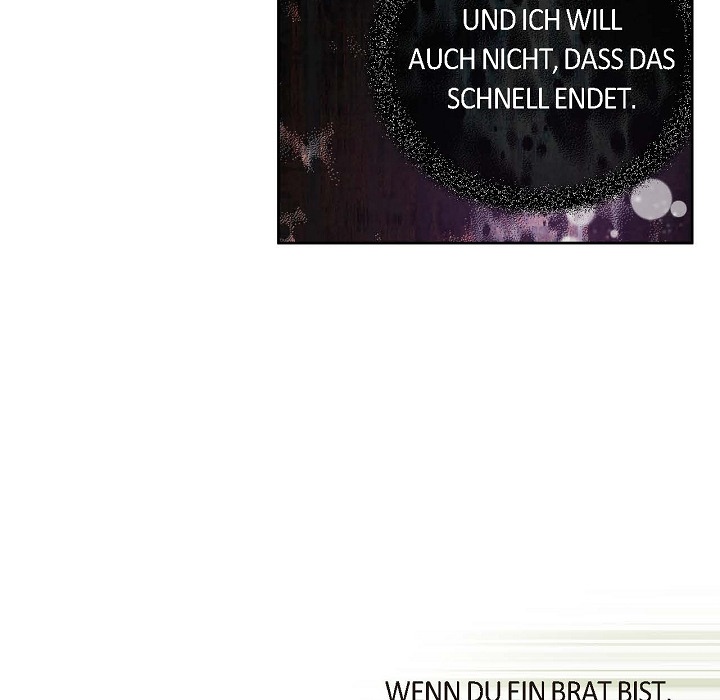 Harte Liebe - episode 59 - 104