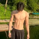 @hyungjawvaness