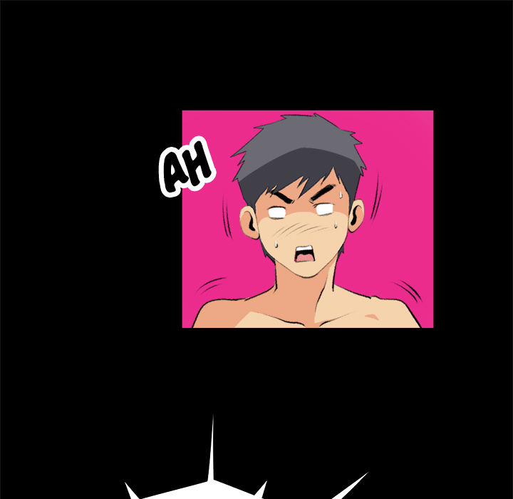 Sex Note - episode 16 - 43