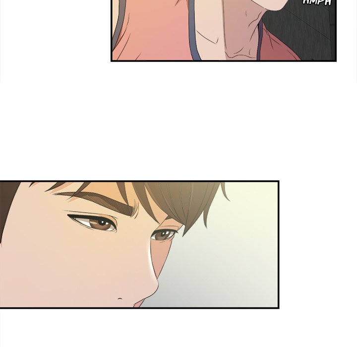 The Secret Friend - episode 23 - 26