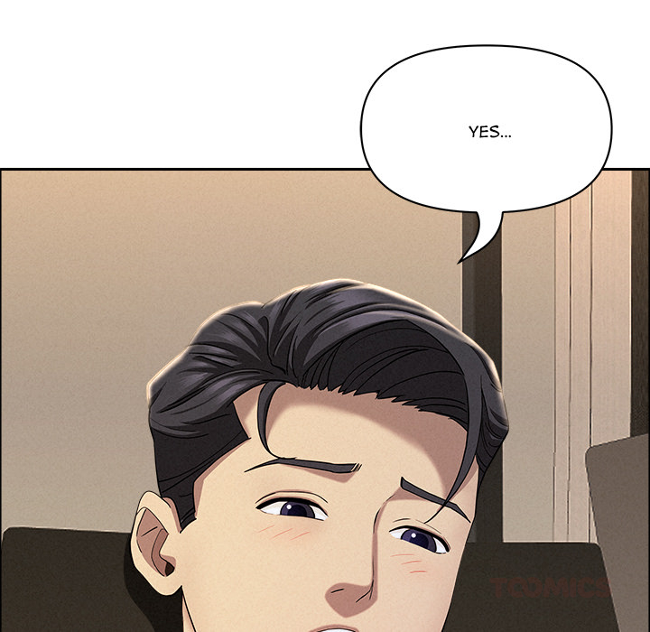 Her Bodyguard - episode 50 - 92