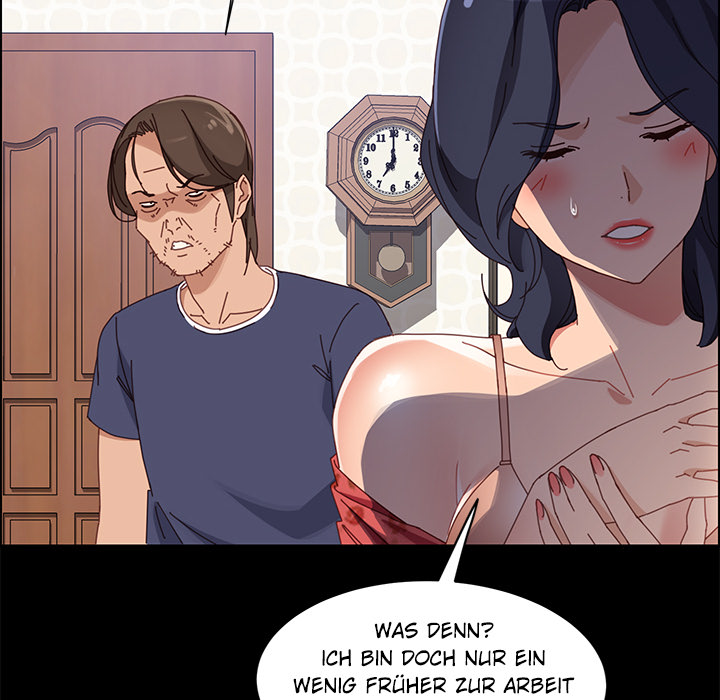 Der Assistent - episode 44 - 19
