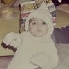 rutaba_jay