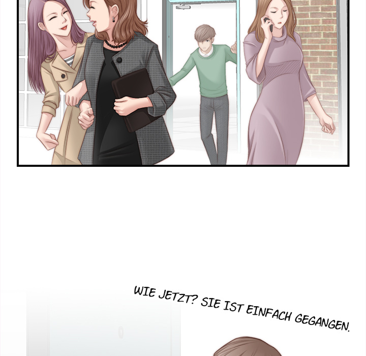 Die geheime Werkstatt - episode 2 - 62