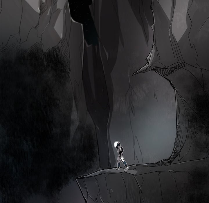 Stardust - episode 22 - 7