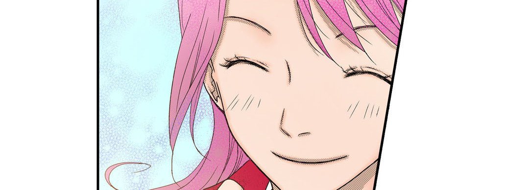 Noona Fan - episode 43 - 9