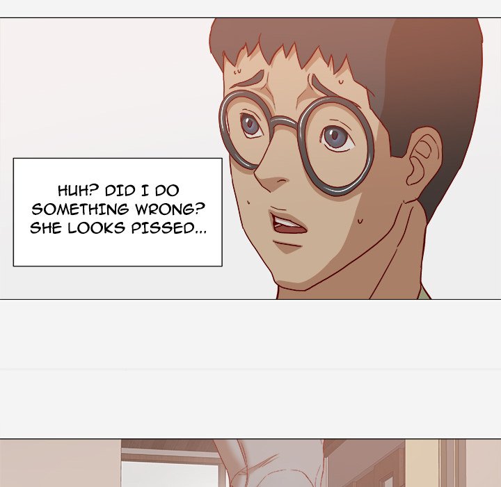 The Good Manager - episode 23 - 34