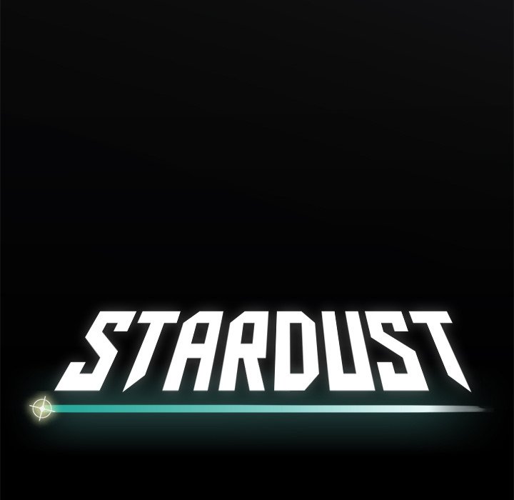 Stardust - episode 20 - 108