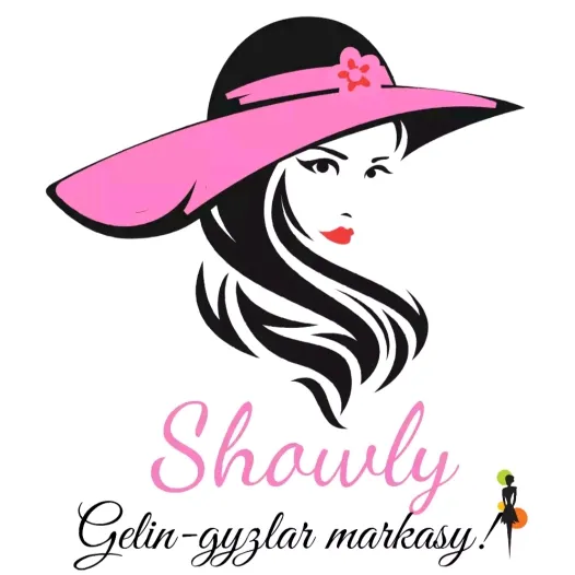 @showlysowda