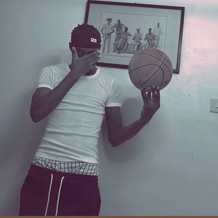 official_justjames