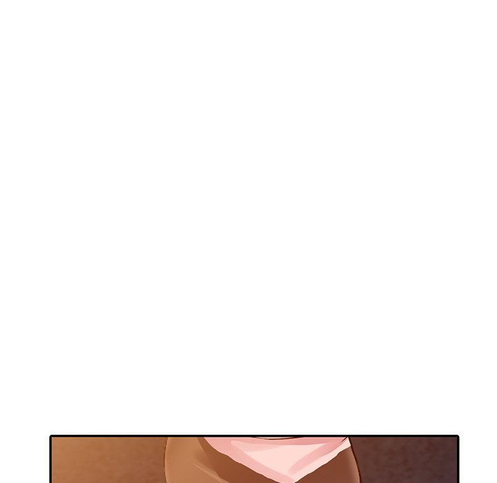 The Maids of the Mansion - episode 20 - 122