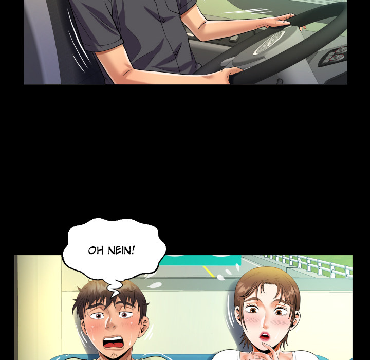 Knock Knock - episode 103 - 64