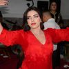 sara.sefriouia