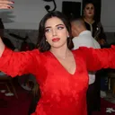 @sara.sefriouia