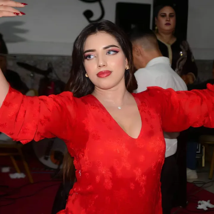 @sara.sefriouia