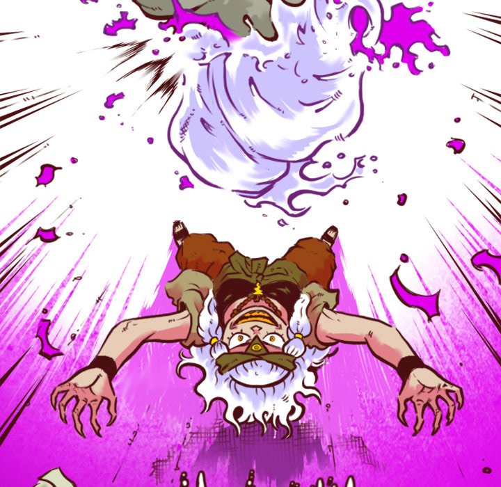 Apps Orbs - episode 6 - 11