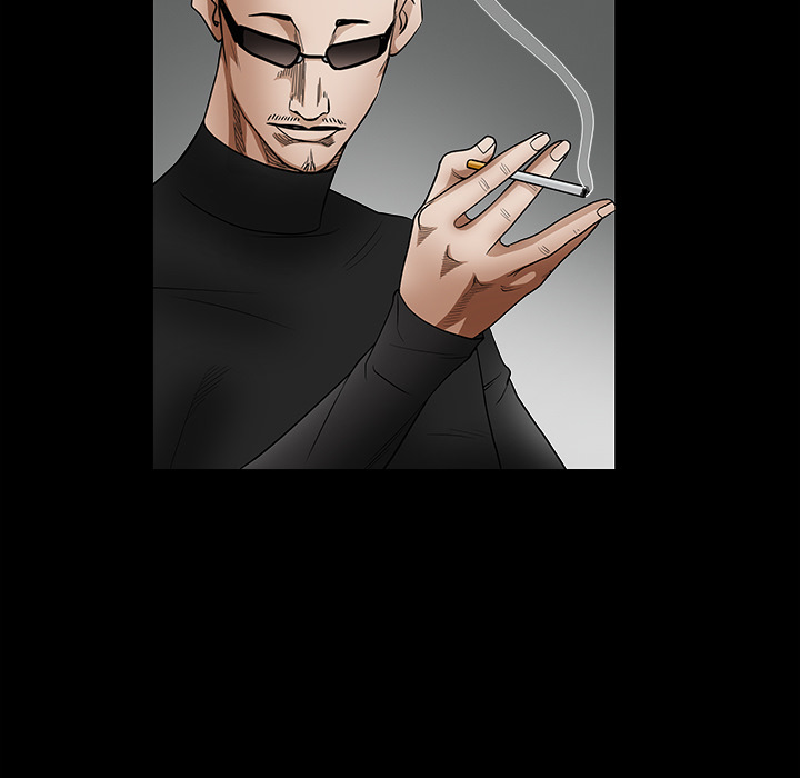 The Leash - episode 30 - 134