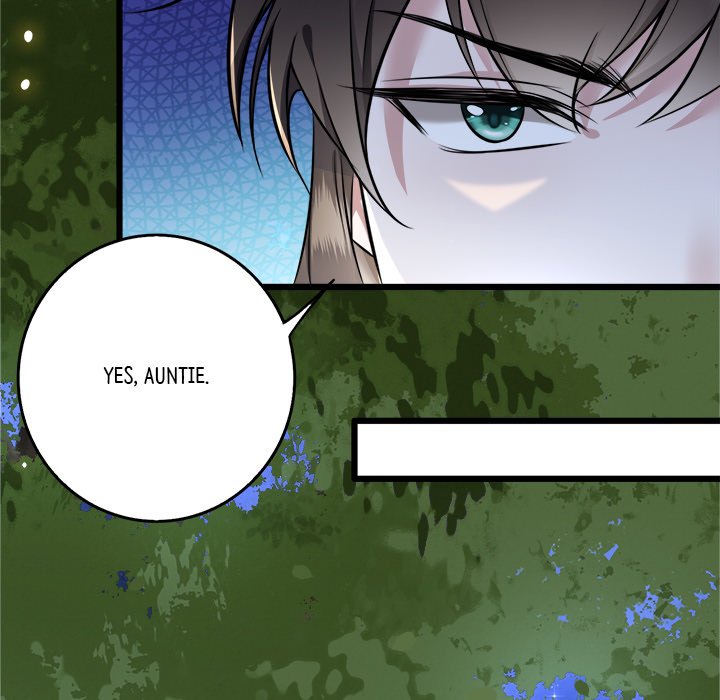 The Queen of Hell - episode 4 - 5