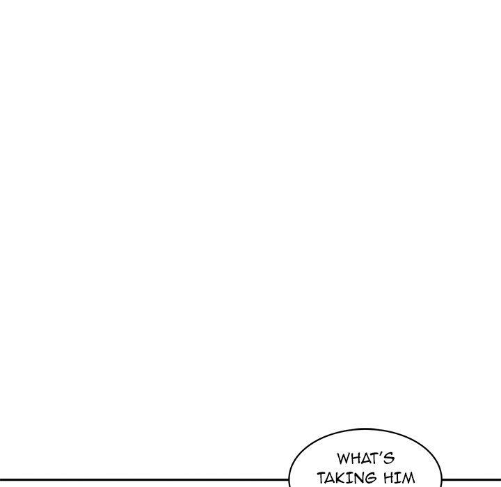 Stardust - episode 19 - 58