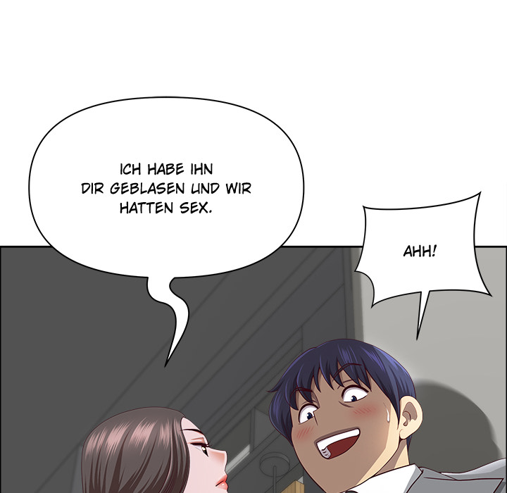 Big Guy - episode 31 - 107