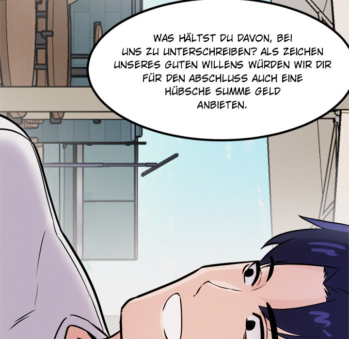 Mach doch! - episode 8 - 120