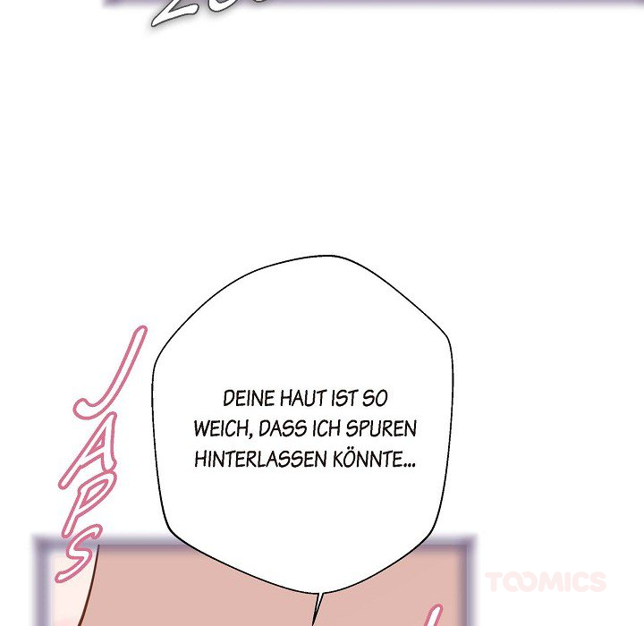 Kein Ausweg - episode 7 - 63