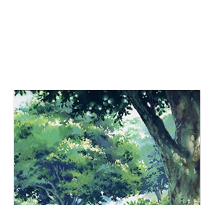 The First Love Story - episode 2 - 113
