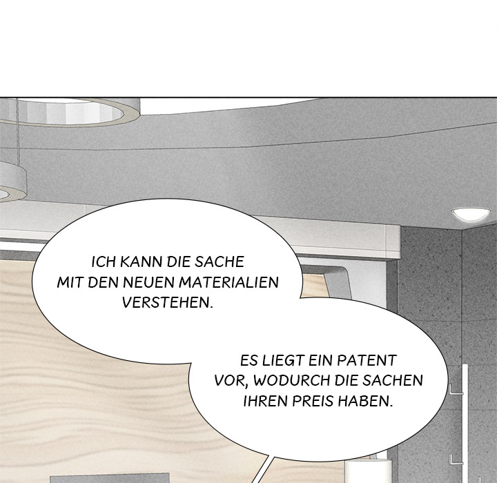 Gefesselt von dir - episode 2 - 53