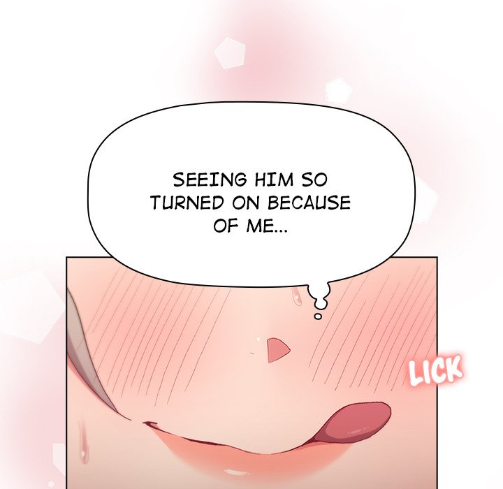 What do I do now...? - episode 21 - 117