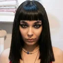 @haziran_yagmur07