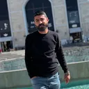 @nala.6307