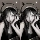 @05_pxnmoxk