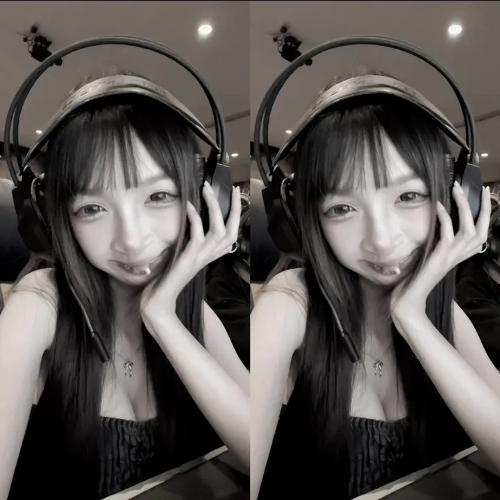 @05_pxnmoxk