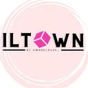 @iltown_go
