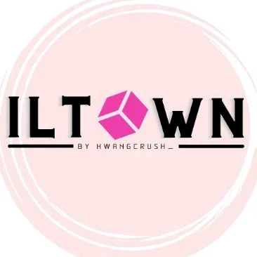 @iltown_go